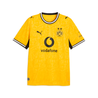 Puma Borussia Dortmund Trikot Home 26/27 Herren -...