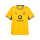 Puma Borussia Dortmund Trikot Home 26/27 Kinder - gelb/schwarz