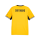 Puma Borussia Dortmund Trikot Home 26/27 Kinder - gelb/schwarz