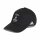 adidas DFB Baseballkappe WM2026 - schwarz