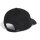 adidas DFB Baseballkappe WM2026 - schwarz