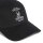 adidas DFB Baseballkappe WM2026 - schwarz