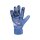Nike Match Torwarthandschuhe - blau