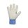 Nike Match Torwarthandschuhe - blau