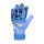 Nike Match Torwarthandschuhe Kinder - blau