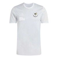TC Gnadental x adidas Entrada 26 Trikot Herren - team...