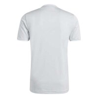 TC Gnadental x adidas Entrada 26 Trikot Herren - team...
