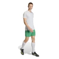TC Gnadental x adidas Entrada 26 Trikot Herren - team light grey/white