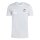 TC Gnadental x adidas Entrada 26 Trikot Herren - team light grey/white