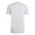 TC Gnadental x adidas Entrada 26 Trikot Herren - team light grey/white