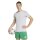TC Gnadental x adidas Entrada 26 Trikot Herren - team light grey/white