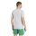 TC Gnadental x adidas Entrada 26 Trikot Herren - team light grey/white