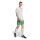TC Gnadental x adidas Entrada 26 Trikot Herren - team light grey/white