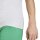 TC Gnadental x adidas Entrada 26 Trikot Herren - team light grey/white