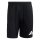 TC Gnadental x adidas Entrada 26 Shorts Herren - black/white