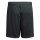 TC Gnadental x adidas Entrada 26 Shorts Herren - black/white