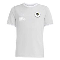 TC Gnadental x adidas Entrada 26 Trikot Kinder - team...