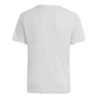 TC Gnadental x adidas Entrada 26 Trikot Kinder - team...