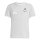 TC Gnadental x adidas Entrada 26 Trikot Kinder - team light grey/white