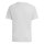 TC Gnadental x adidas Entrada 26 Trikot Kinder - team light grey/white