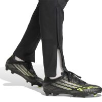 TC Gnadental x adidas Entrada 26 Trainingshose Damen - black/white