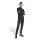 TC Gnadental x adidas Entrada 26 Trainingshose Damen - black/white