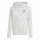 TC Gnadental x adidas Entrada 26 Hoodie Kinder - team light grey/white