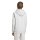 TC Gnadental x adidas Entrada 26 Hoodie Kinder - team light grey/white