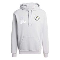 TC Gnadental x adidas Entrada 26 Hoodie Herren - team...