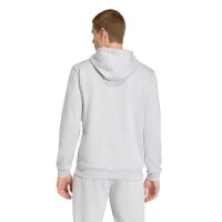 TC Gnadental x adidas Entrada 26 Hoodie Herren - team...