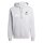 TC Gnadental x adidas Entrada 26 Hoodie Herren - team light grey/white