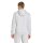 TC Gnadental x adidas Entrada 26 Hoodie Herren - team light grey/white