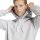 TC Gnadental x adidas Entrada 26 Hoodie Herren - team light grey/white