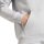 TC Gnadental x adidas Entrada 26 Hoodie Herren - team light grey/white