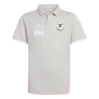 TC Gnadental x adidas Entrada 26 Kids Poloshirt Kinder -...