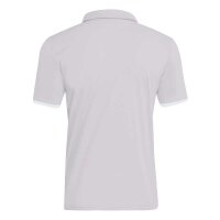 TC Gnadental x adidas Entrada 26 Kids Poloshirt Kinder -...