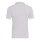 TC Gnadental x adidas Entrada 26 Kids Poloshirt Kinder - team light grey/white