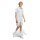TC Gnadental x adidas Entrada 26 Kids Poloshirt Kinder - team light grey/white