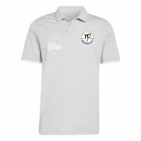 TC Gnadental x adidas Entrada 26 Poloshirt Herren - team...