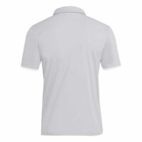 TC Gnadental x adidas Entrada 26 Poloshirt Herren - team...