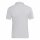 TC Gnadental x adidas Entrada 26 Poloshirt Herren - team light grey/white