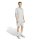 TC Gnadental x adidas Entrada 26 Poloshirt Herren - team light grey/white