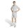 TC Gnadental x adidas Entrada 26 Poloshirt Herren - team light grey/white