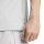 TC Gnadental x adidas Entrada 26 Poloshirt Herren - team light grey/white
