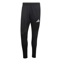 TC Gnadental x adidas Entrada 26 Trainingshose Herren -...