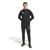 TC Gnadental x adidas Entrada 26 Trainingshose Herren - black/white