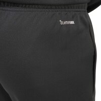 TC Gnadental x adidas Entrada 26 Trainingshose Herren - black/white