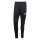 TC Gnadental x adidas Entrada 26 Trainingshose Herren - black/white