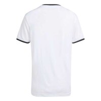 Uedesheimer Teenis Verein x adidas Entrada 26 Trikot...