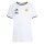 Uedesheimer Teenis Verein x adidas Entrada 26 Trikot Damen - white/black